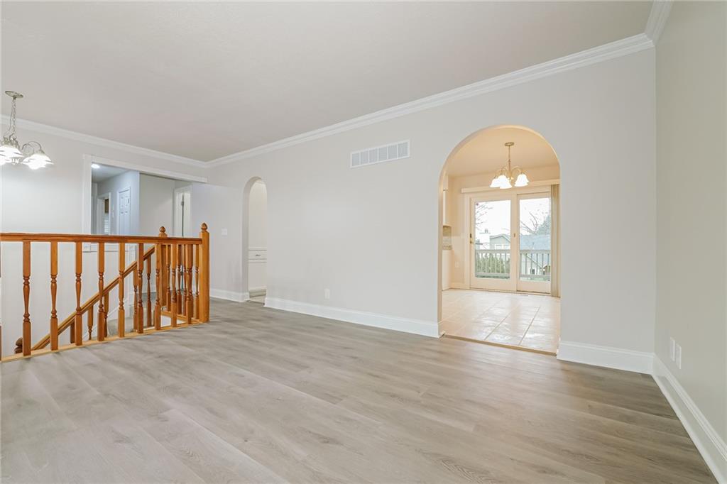 838 East 125th Terrace Olathe, KS 66061 - Photo 4 of 17