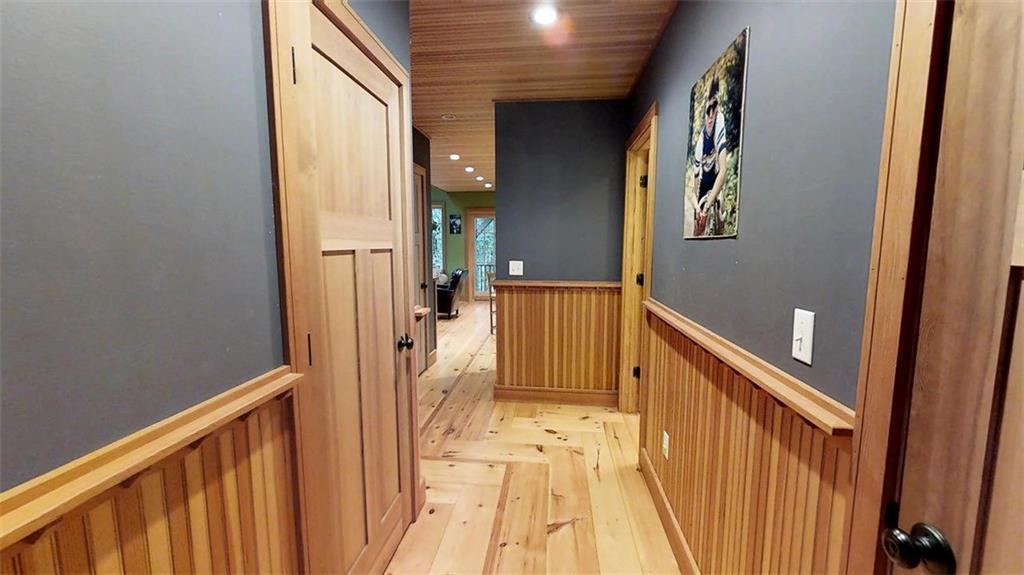 245 Ridge Road Bath, ME 04530 - Photo 23 of 35 Photo