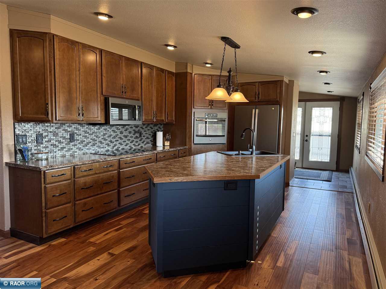 8572 Mud Lake Road Mountain Iron, MN 55768 - Photo 5 of 42
