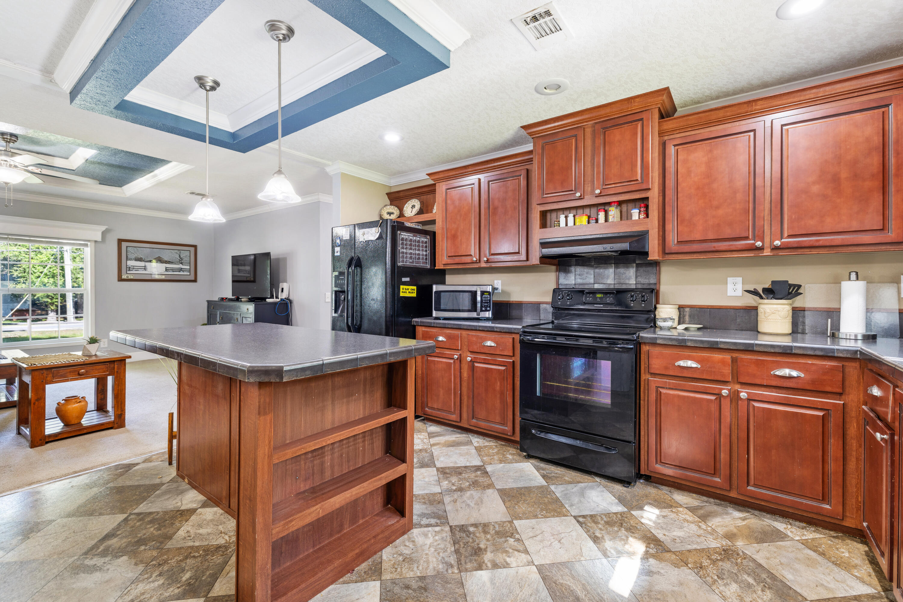 1040 Longpoint Road Cross, SC 29436 - Photo 12 of 30 1040 Longpoint Rd-10