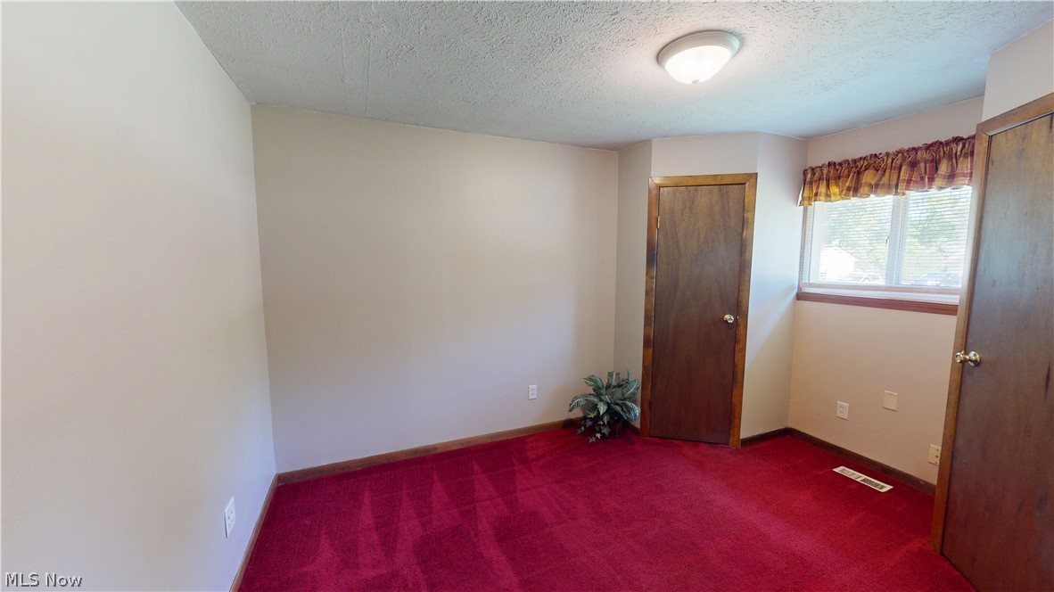 1346 Arcadia Road Kent, OH 44240 - Photo 30 of 33