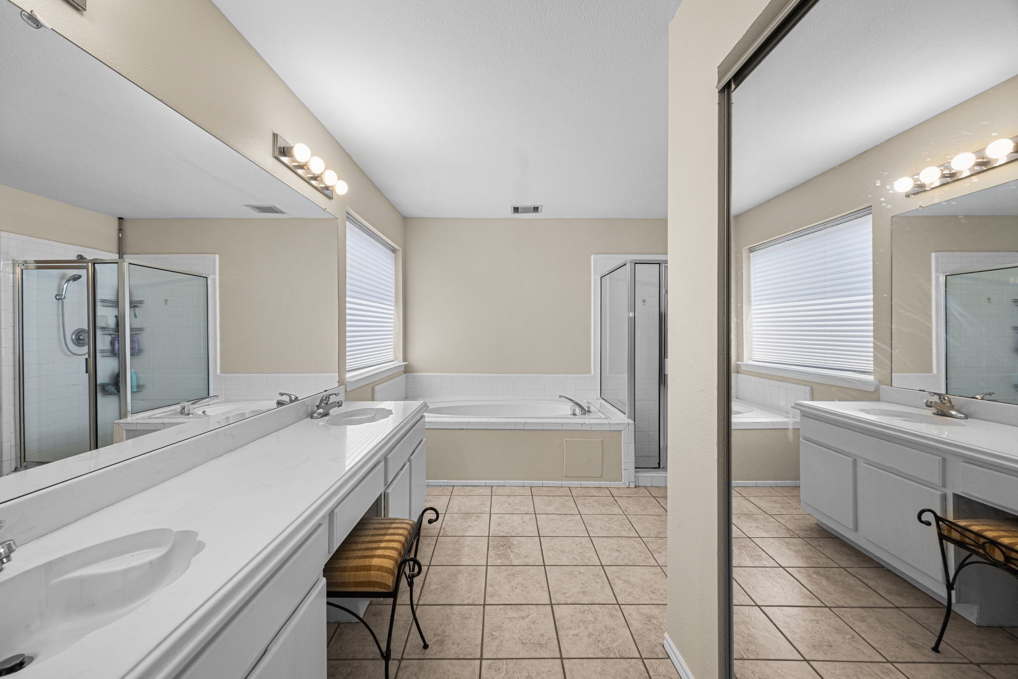16906 Canyon Ridge Court Spring, TX 77379 - Photo 18 of 30 Gallery Image 18
