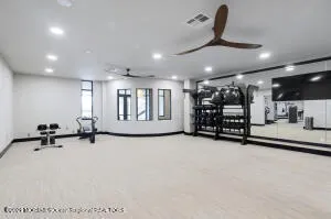 $839,990 | 114 Fillmore Drive, Monroe Township, NJ 08831