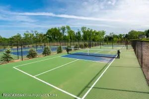 $839,990 | 114 Fillmore Drive, Monroe Township, NJ 08831