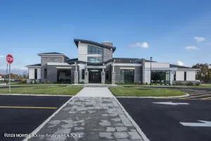 $839,990 | 114 Fillmore Drive, Monroe Township, NJ 08831