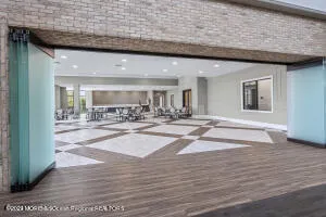 $839,990 | 114 Fillmore Drive, Monroe Township, NJ 08831