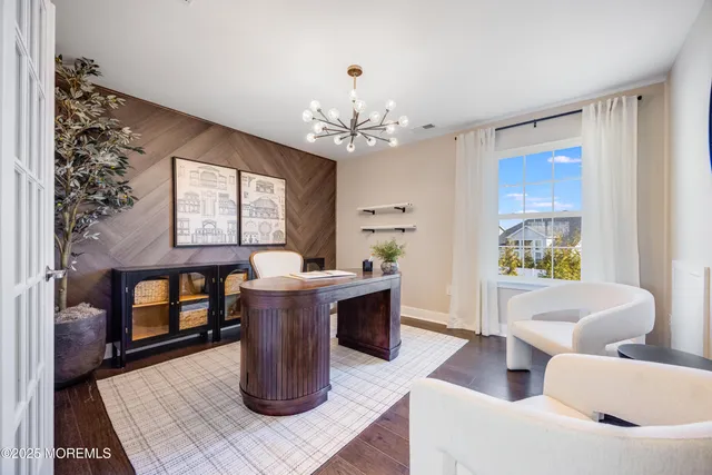 $839,990 | 114 Fillmore Drive, Monroe Township, NJ 08831