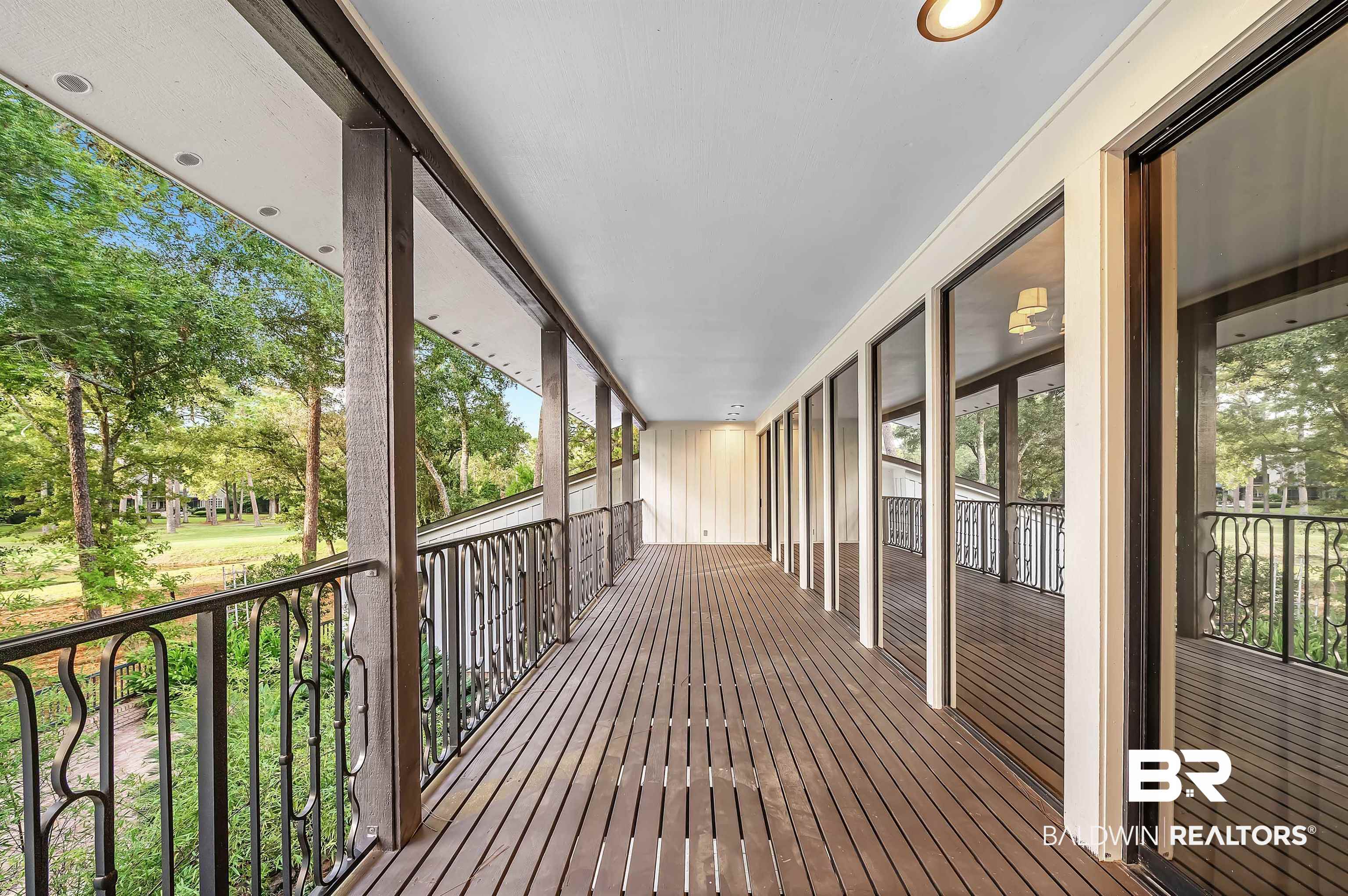 18215 Quail Run Road Fairhope, AL 36532 - Photo 16 of 50