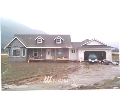 34456 Hamilton Cemetery Road Sedro-Woolley, WA 98284 - Photo 1 of 1 Gallery Image 1