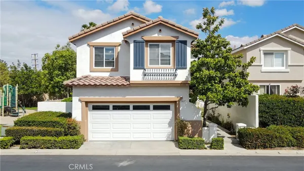 $975,000 | 1619 Hayes Court, Placentia, CA 92870