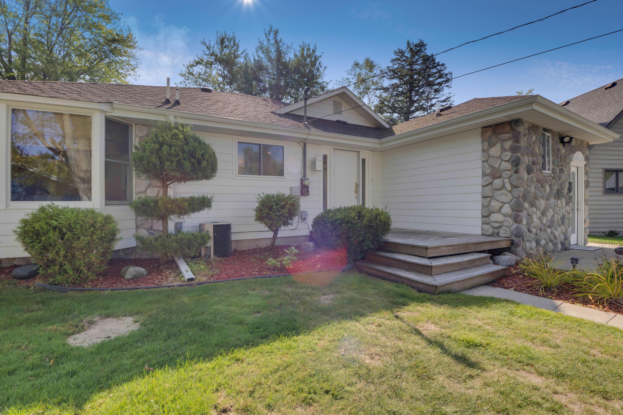 517 Foote Road Cheboygan, MI 49721 - Photo 84 of 94 Gallery Image 84