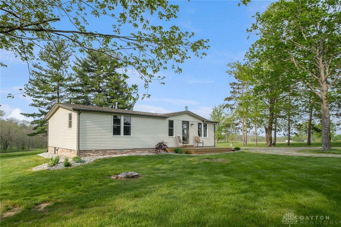 979 Smith Road Xenia, OH 45385 - Photo 24 of 37 Gallery Image 24