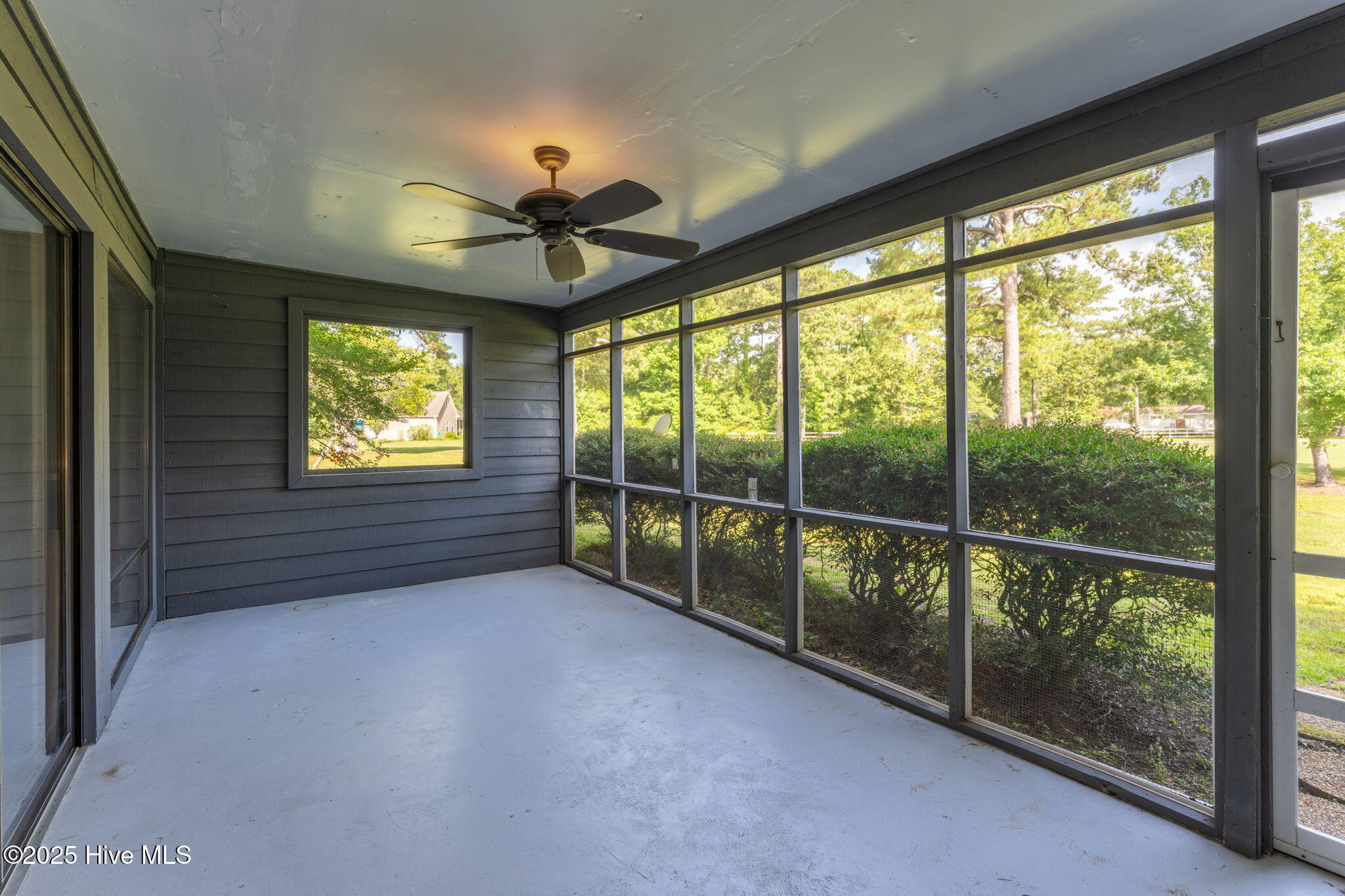 732 Azalea Drive, Unit 413 Hampstead, NC 28443 - Photo 36 of 52