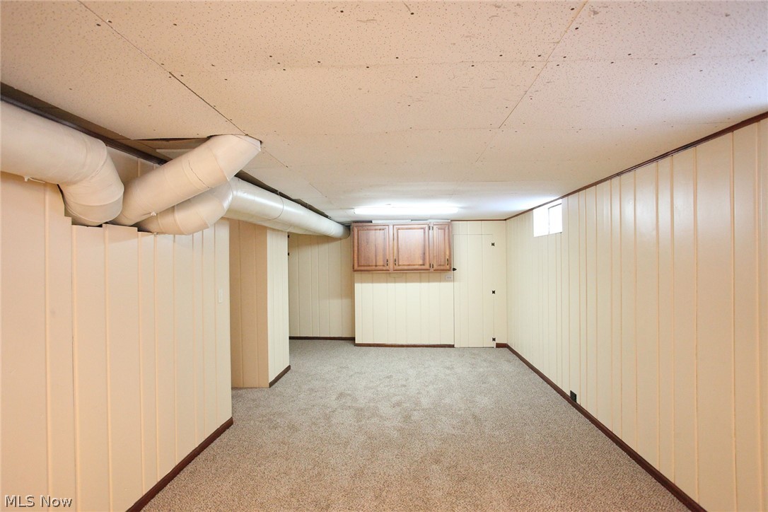 5943 Broadview Road Parma, OH 44134 - Photo 22 of 28