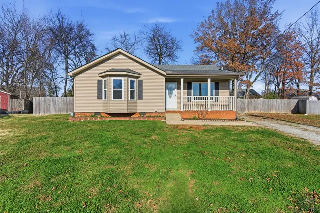 $309,000 | 2103 Halligen Court, Murfreesboro, TN 37127