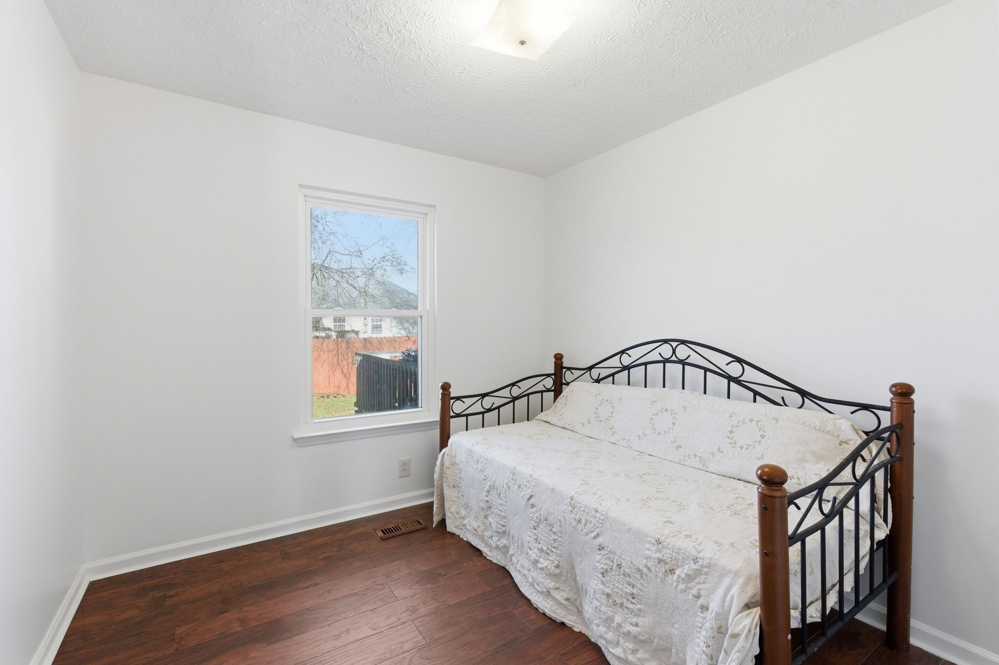 2103 Halligen Court Murfreesboro, TN 37127 - Photo 13 of 16 a bedroom with a bed and window