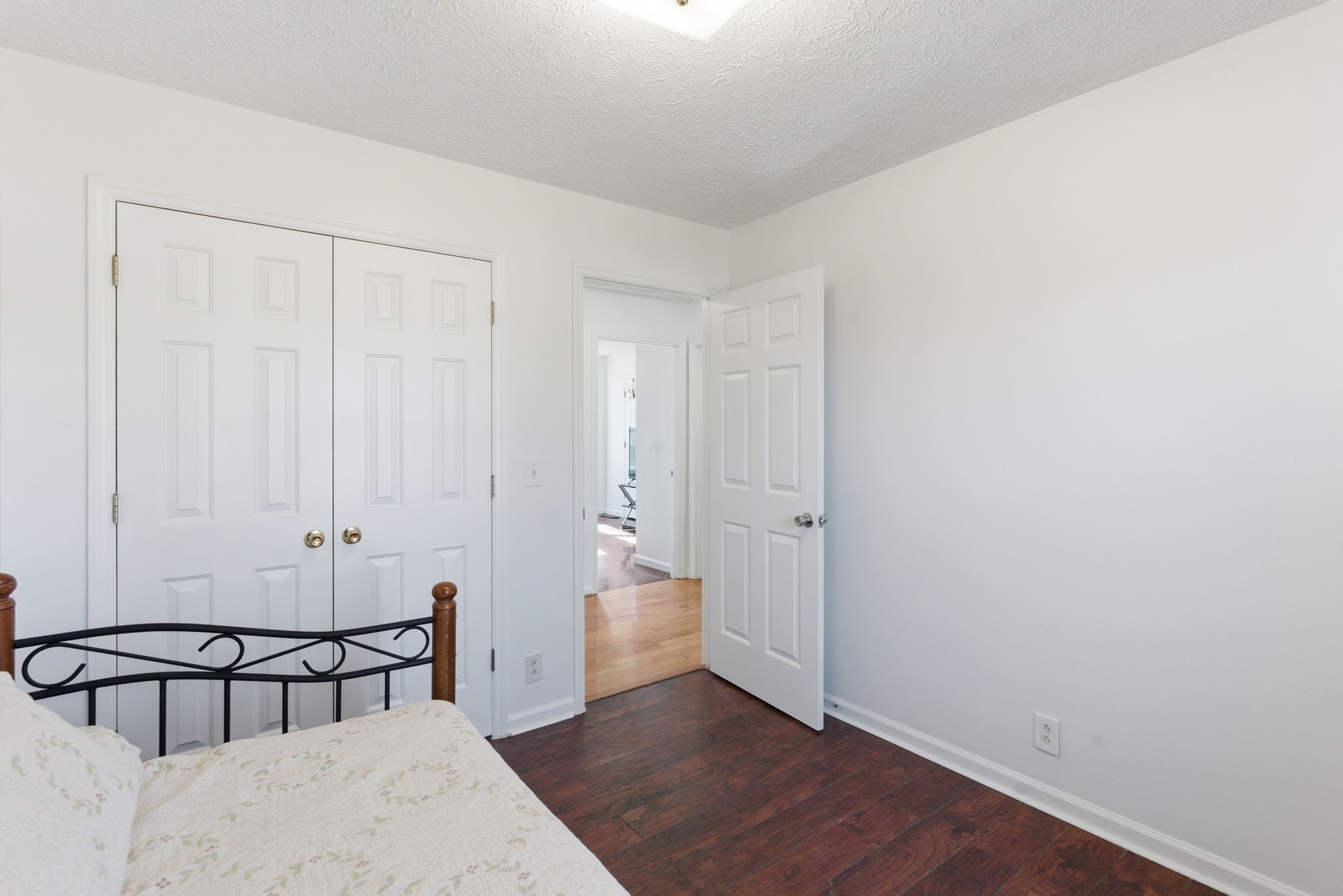 2103 Halligen Court Murfreesboro, TN 37127 - Photo 14 of 16 a view of a room with wooden floor
