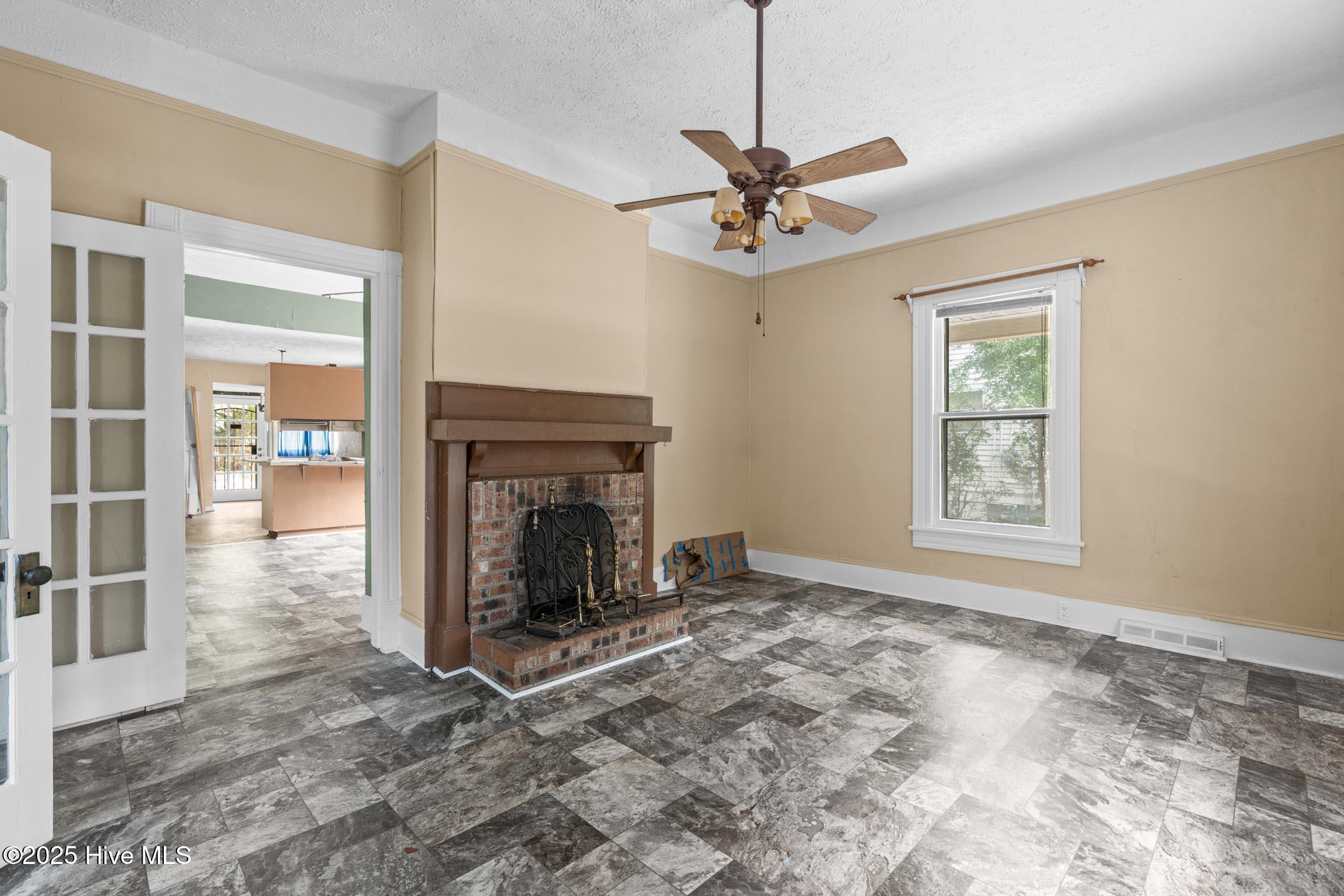 318 Spring Street Hamlet, NC 28345 - Photo 10 of 28 A7403223