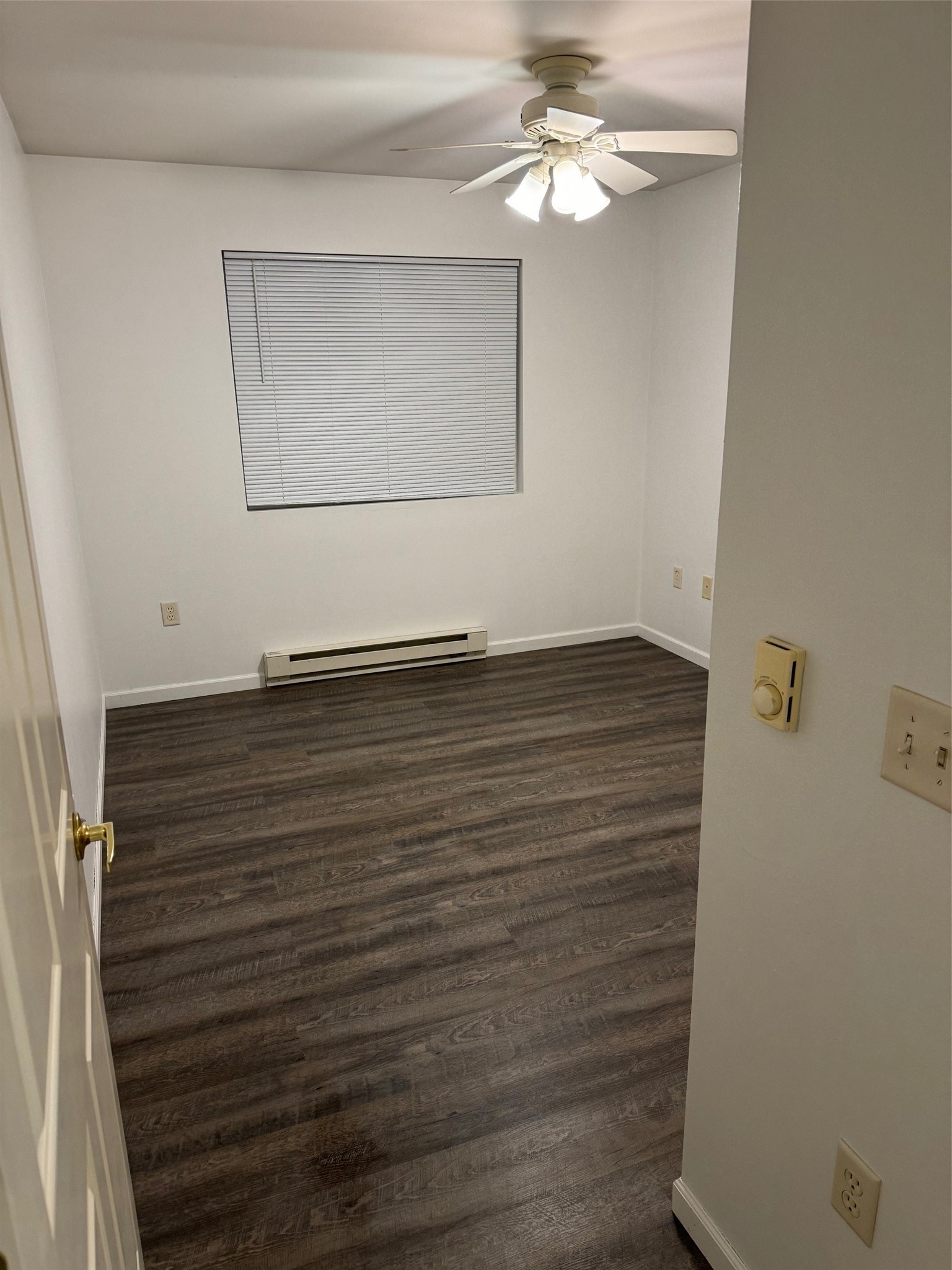 1820 Manwaring Avenue, Unit 3 Rice Lake, WI 54868 - Photo 10 of 17