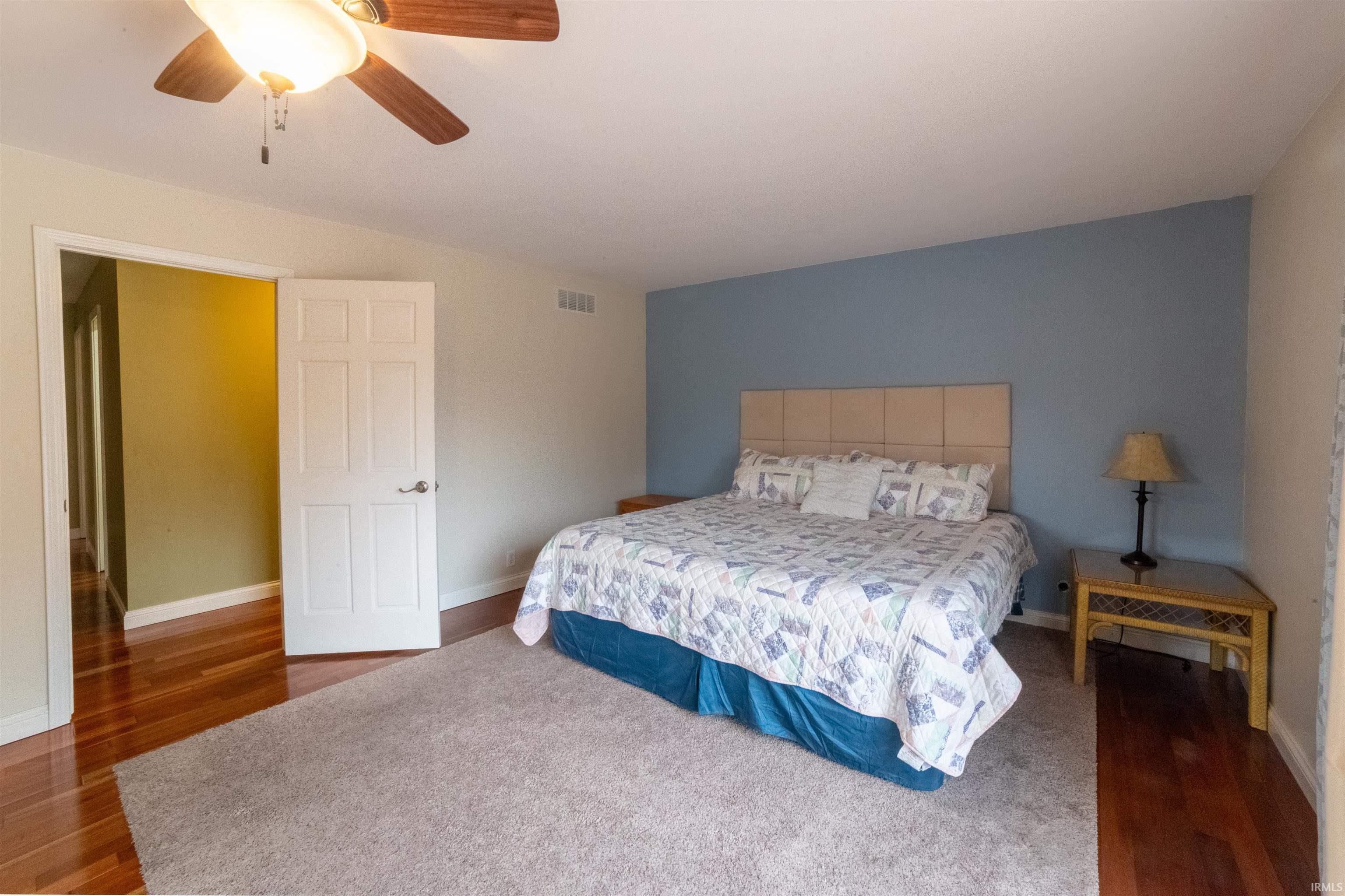 117 Springhaven Drive Evansville, IN 47710 - Photo 14 of 35