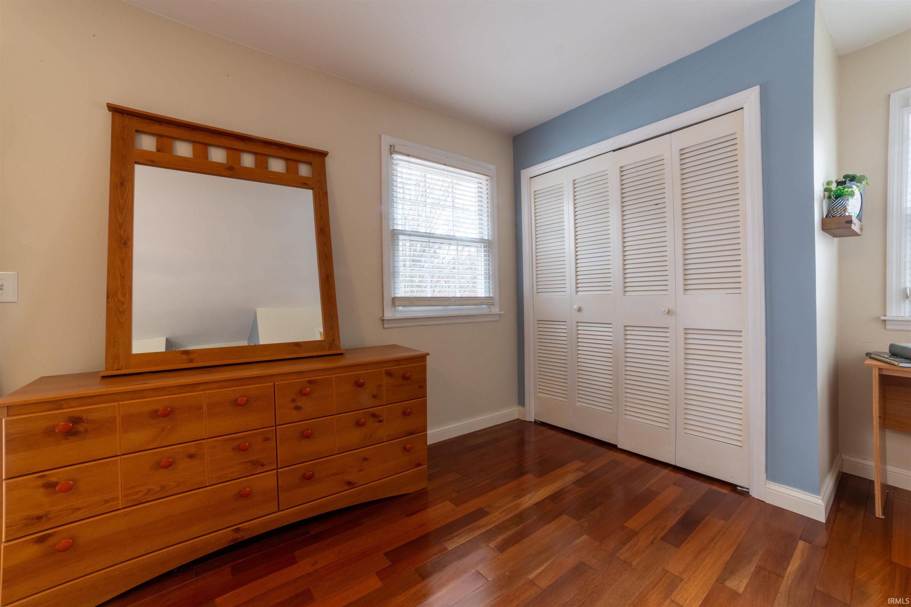 117 Springhaven Drive Evansville, IN 47710 - Photo 15 of 35