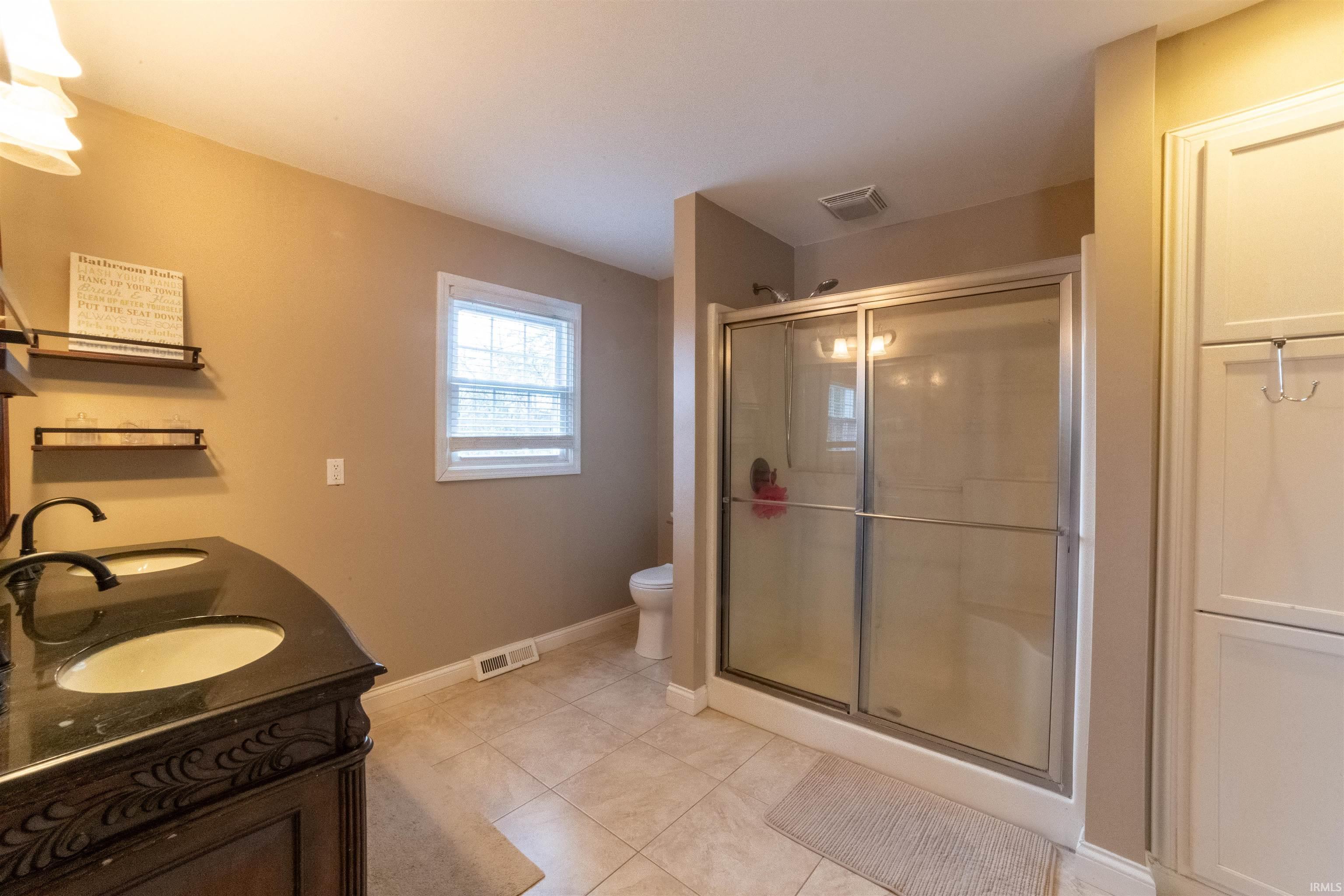 117 Springhaven Drive Evansville, IN 47710 - Photo 16 of 35