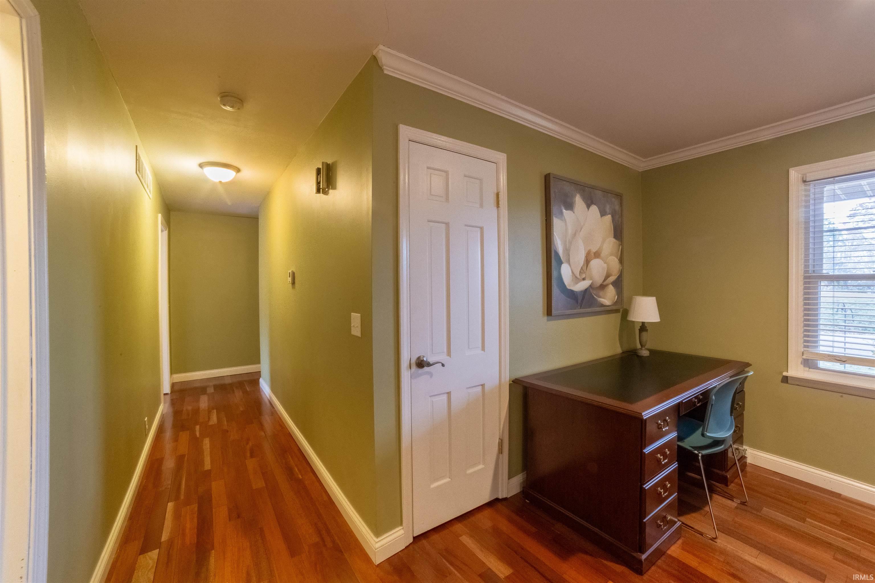 117 Springhaven Drive Evansville, IN 47710 - Photo 18 of 35