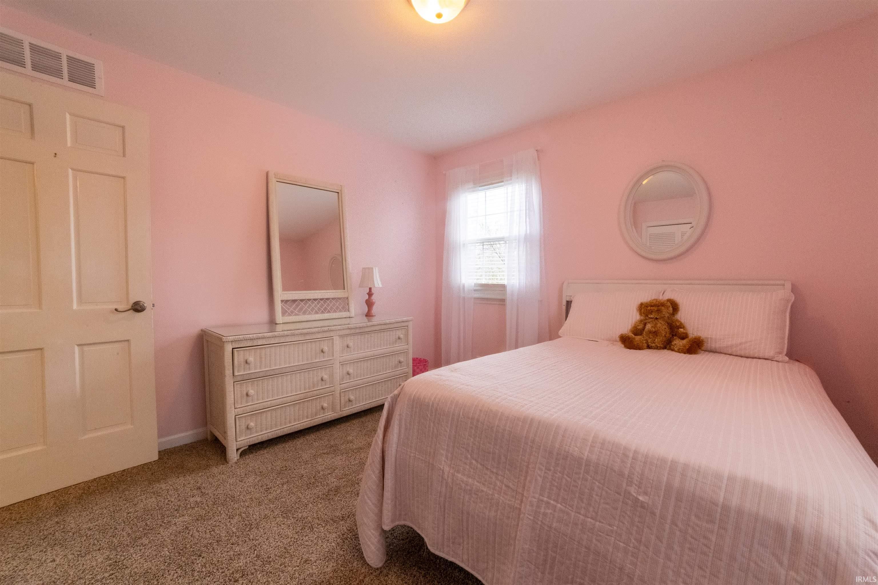 117 Springhaven Drive Evansville, IN 47710 - Photo 20 of 35