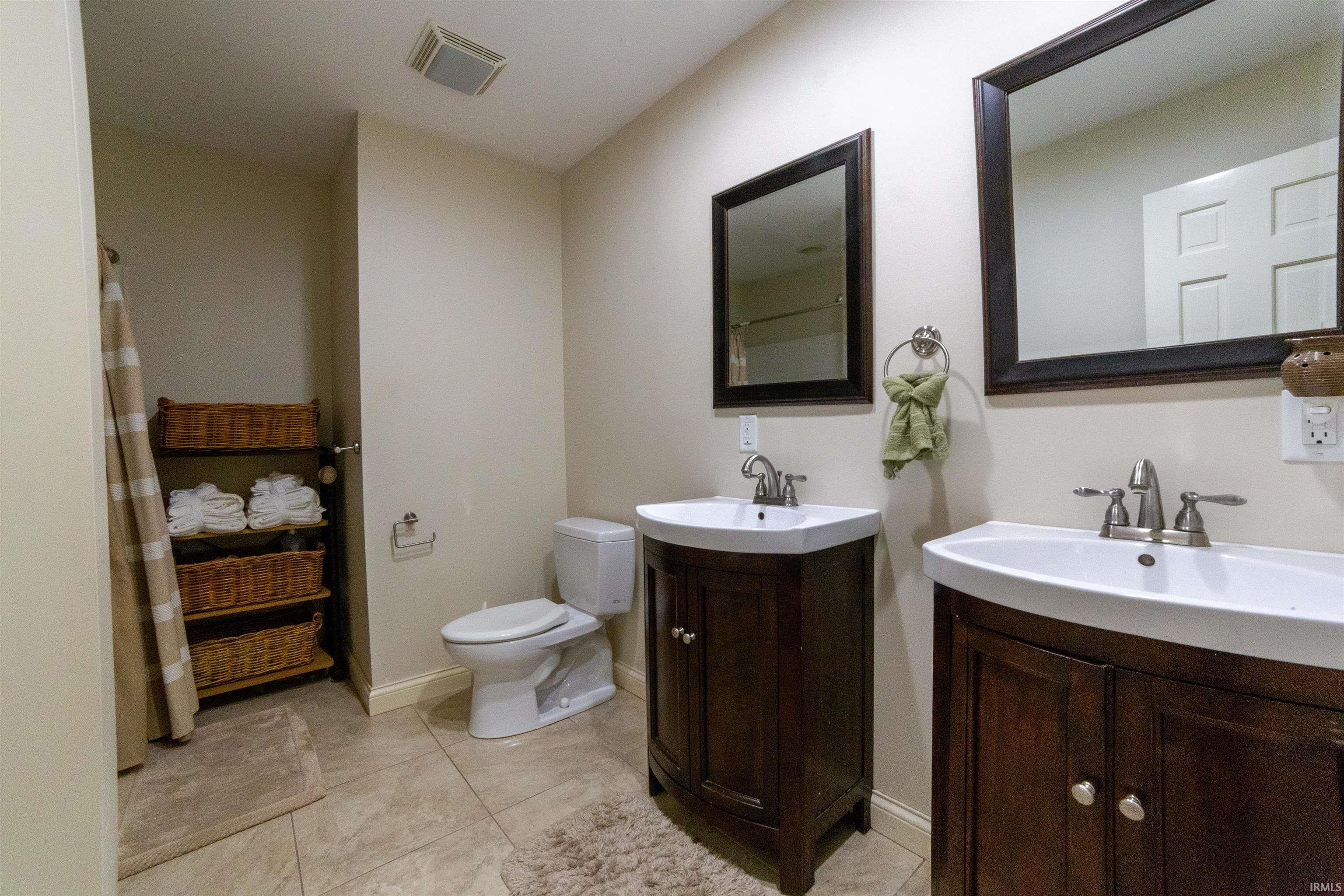 117 Springhaven Drive Evansville, IN 47710 - Photo 21 of 35