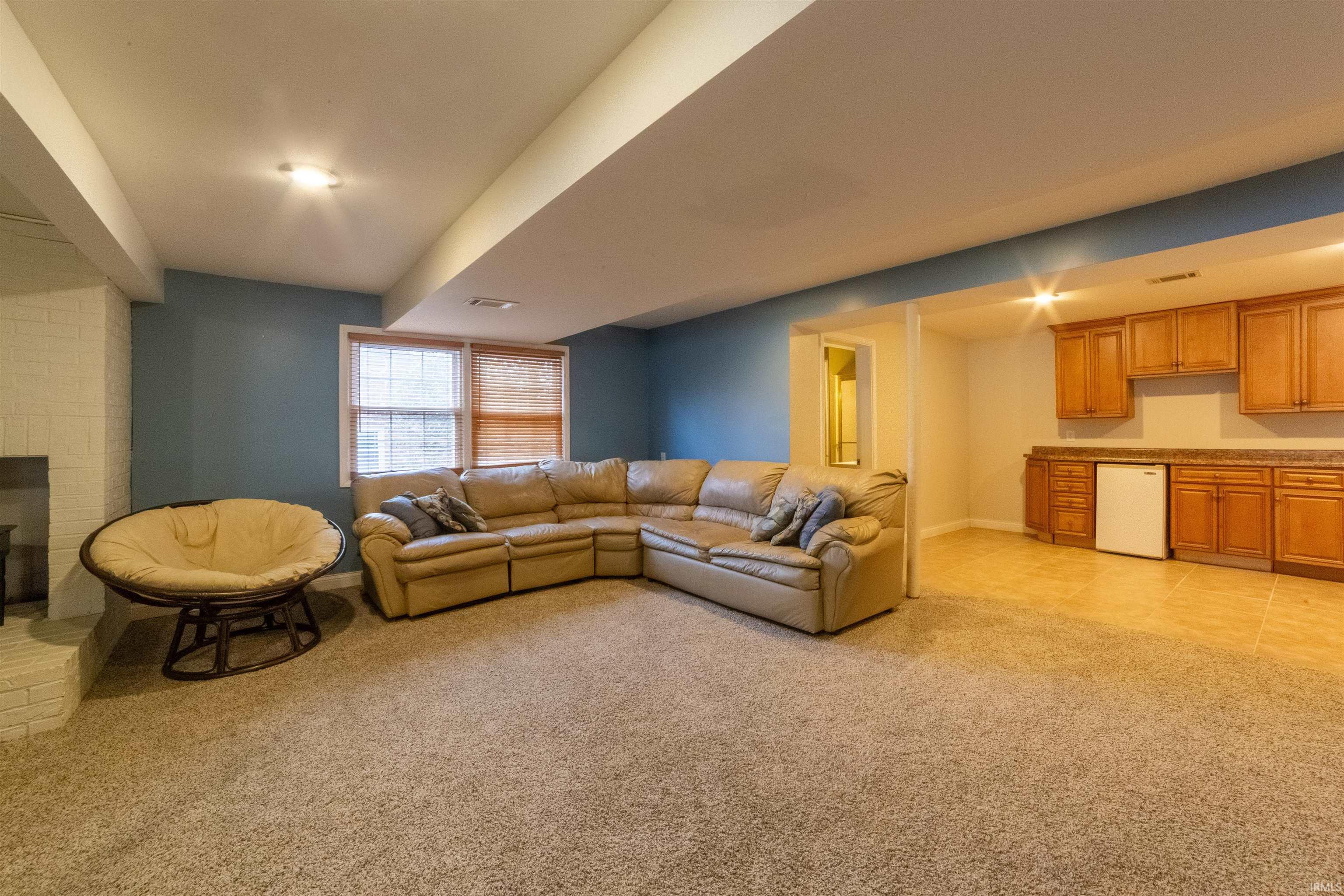 117 Springhaven Drive Evansville, IN 47710 - Photo 25 of 35