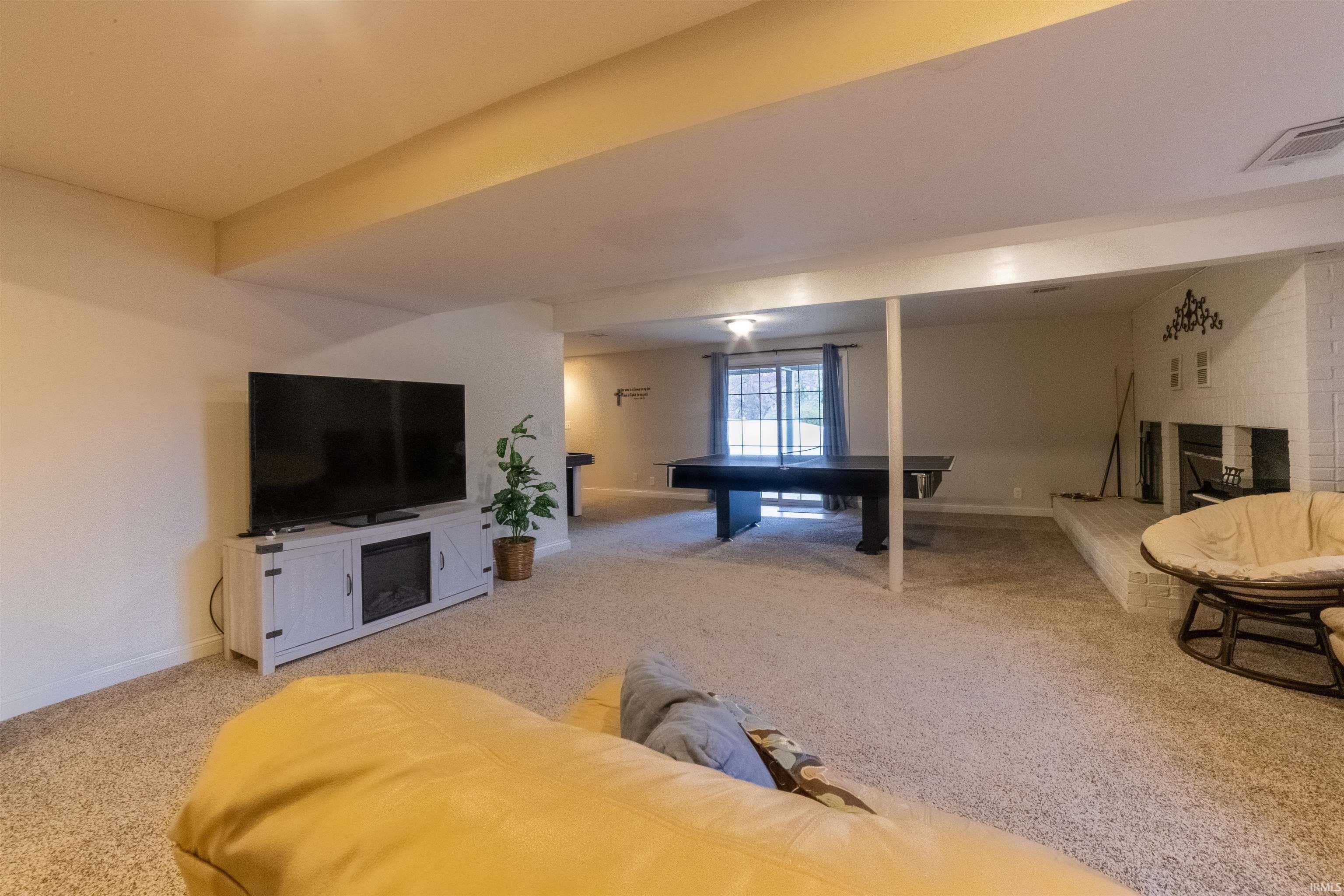 117 Springhaven Drive Evansville, IN 47710 - Photo 26 of 35