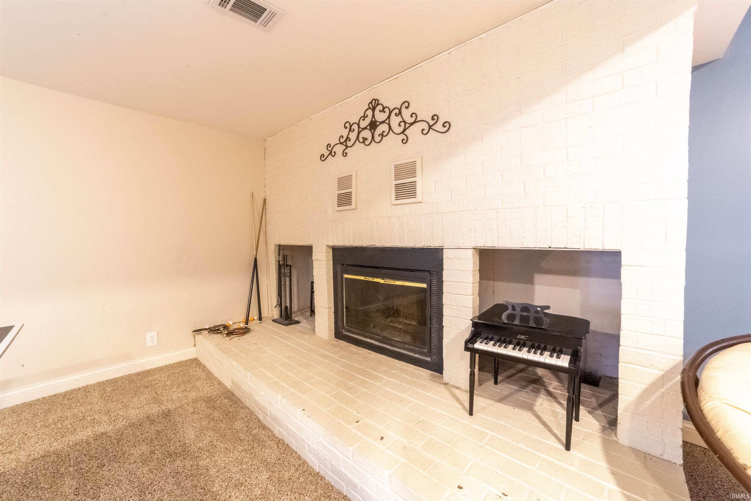 117 Springhaven Drive Evansville, IN 47710 - Photo 27 of 35