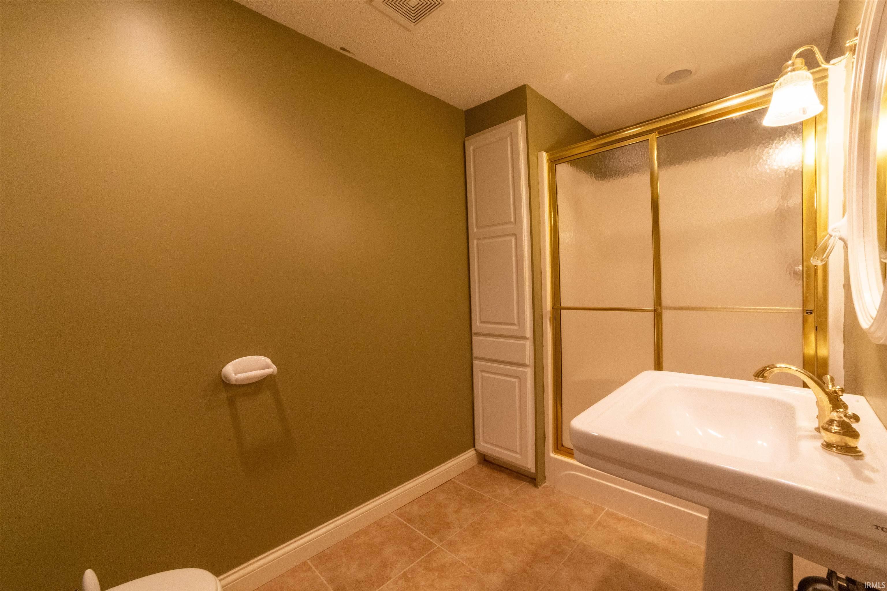 117 Springhaven Drive Evansville, IN 47710 - Photo 29 of 35