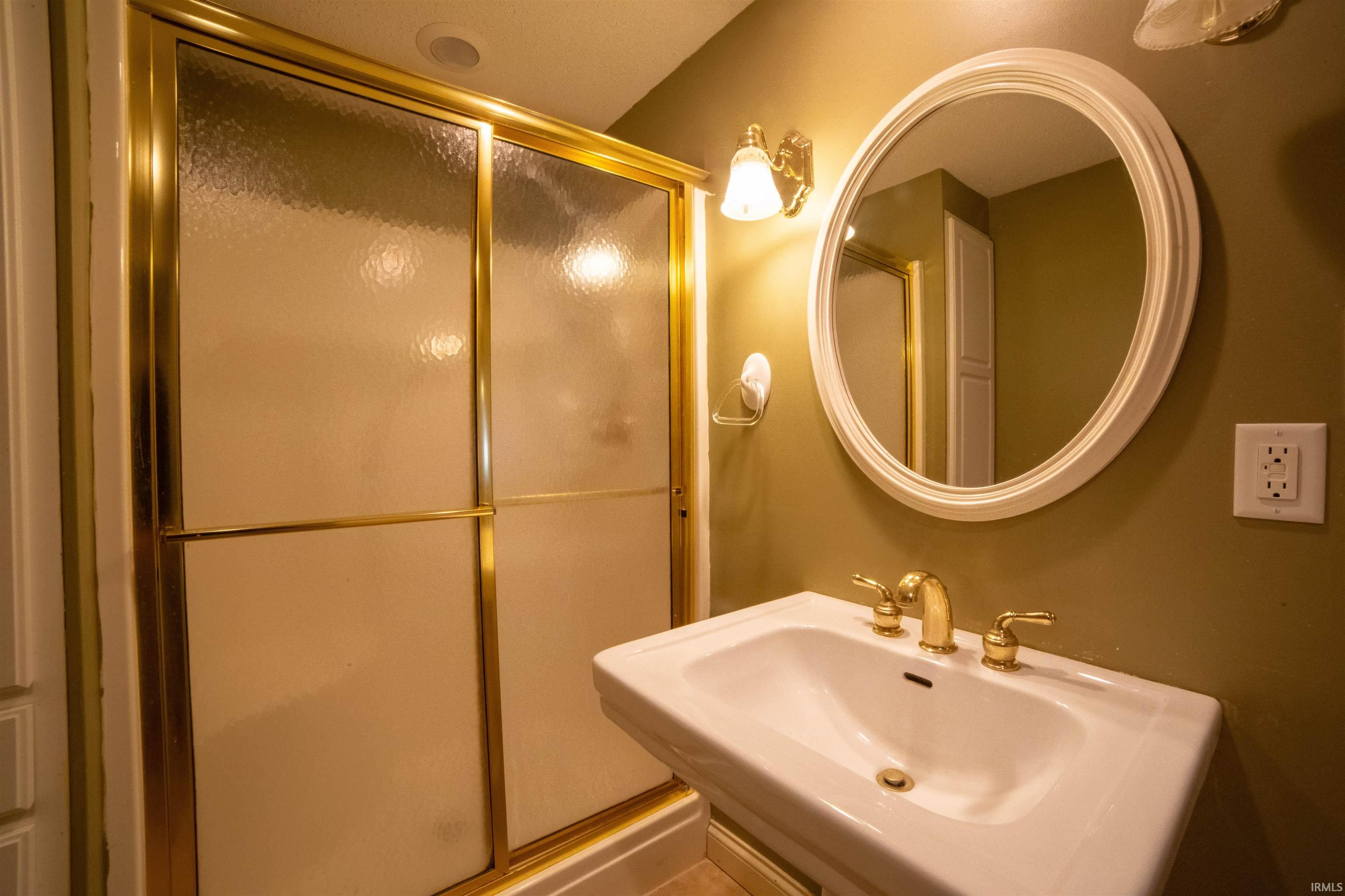 117 Springhaven Drive Evansville, IN 47710 - Photo 30 of 35