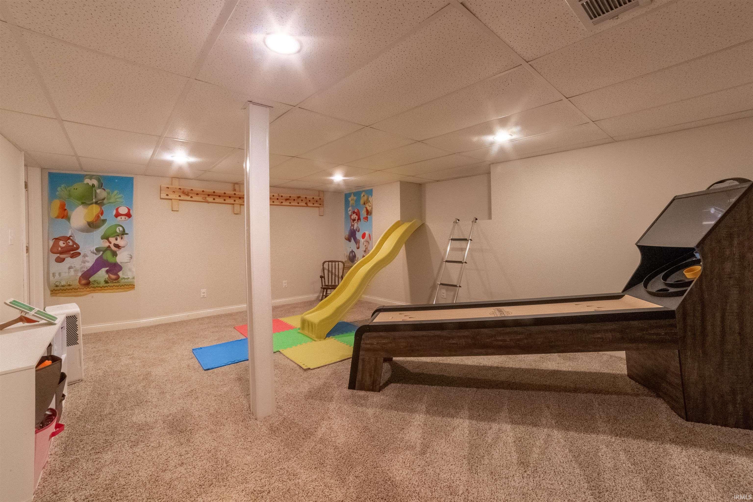 117 Springhaven Drive Evansville, IN 47710 - Photo 31 of 35