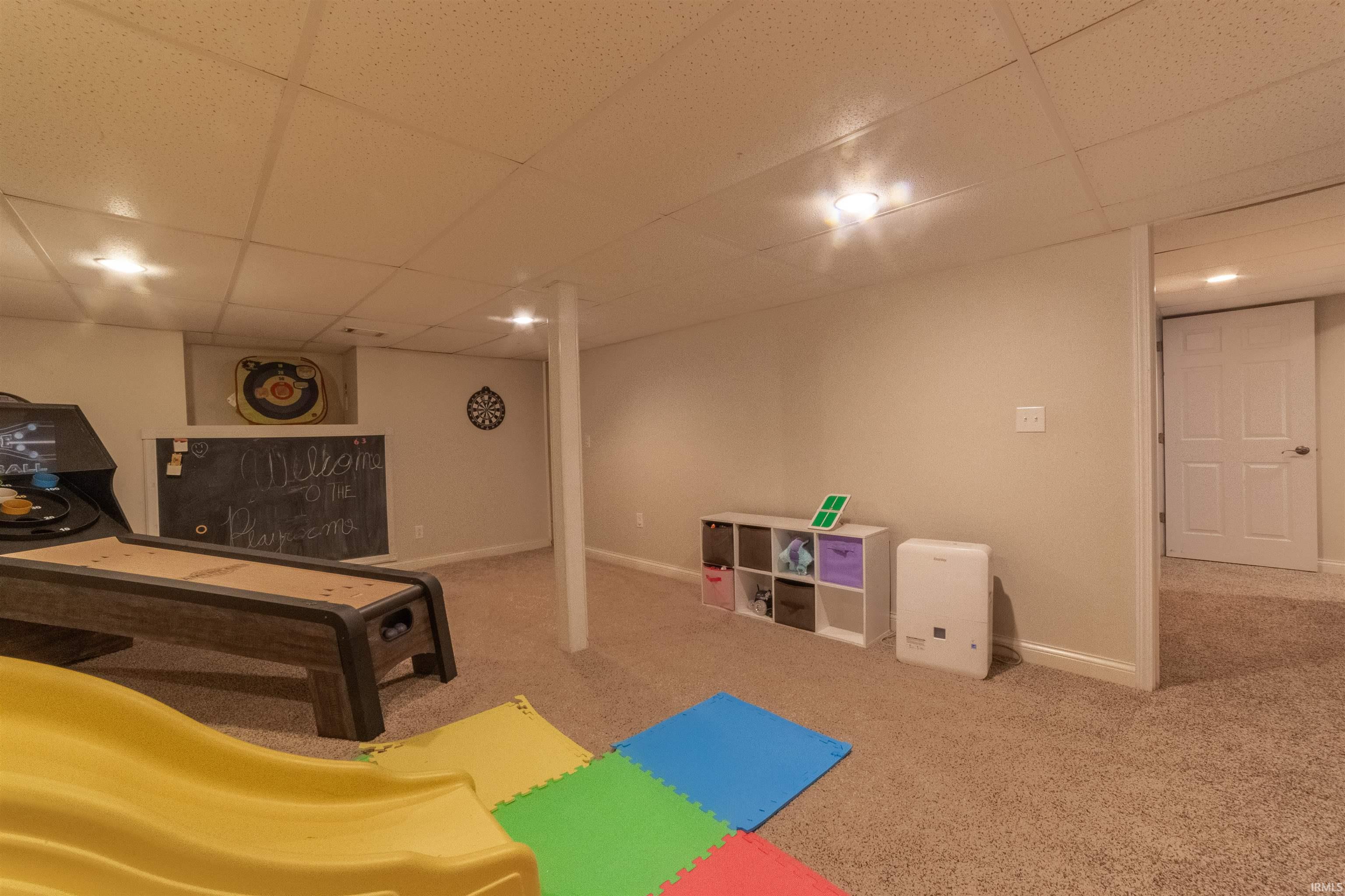 117 Springhaven Drive Evansville, IN 47710 - Photo 32 of 35