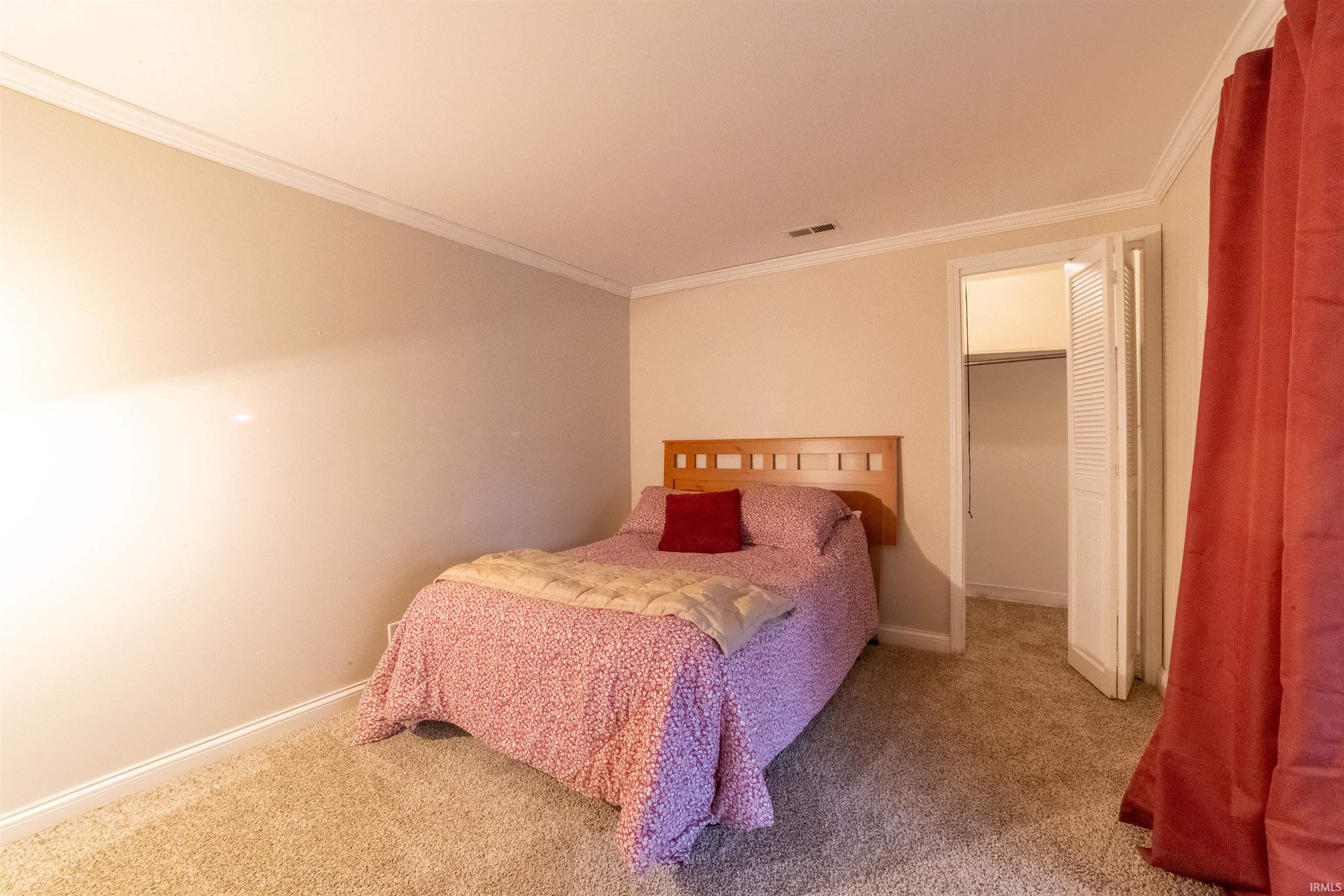 117 Springhaven Drive Evansville, IN 47710 - Photo 33 of 35