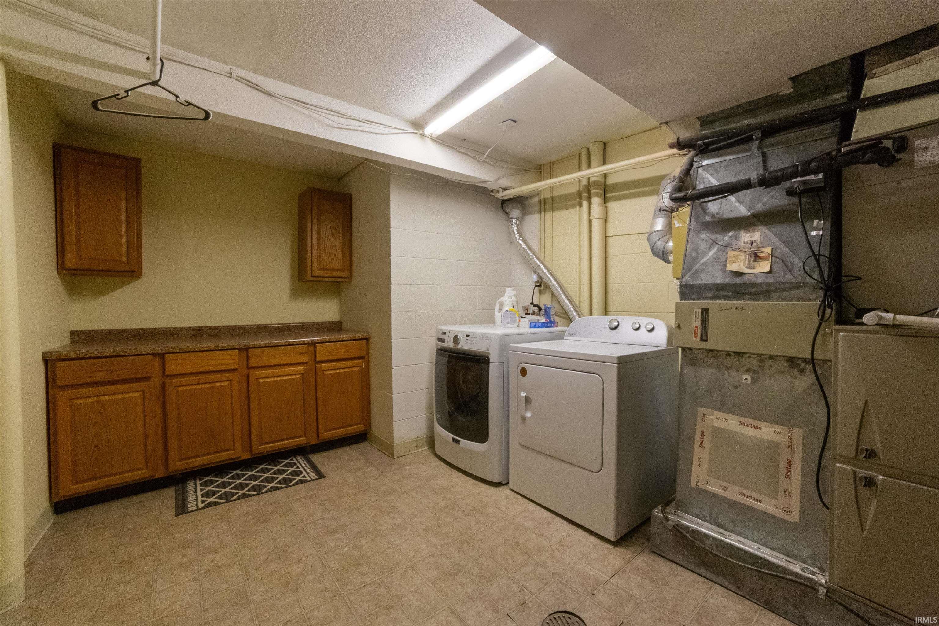 117 Springhaven Drive Evansville, IN 47710 - Photo 34 of 35