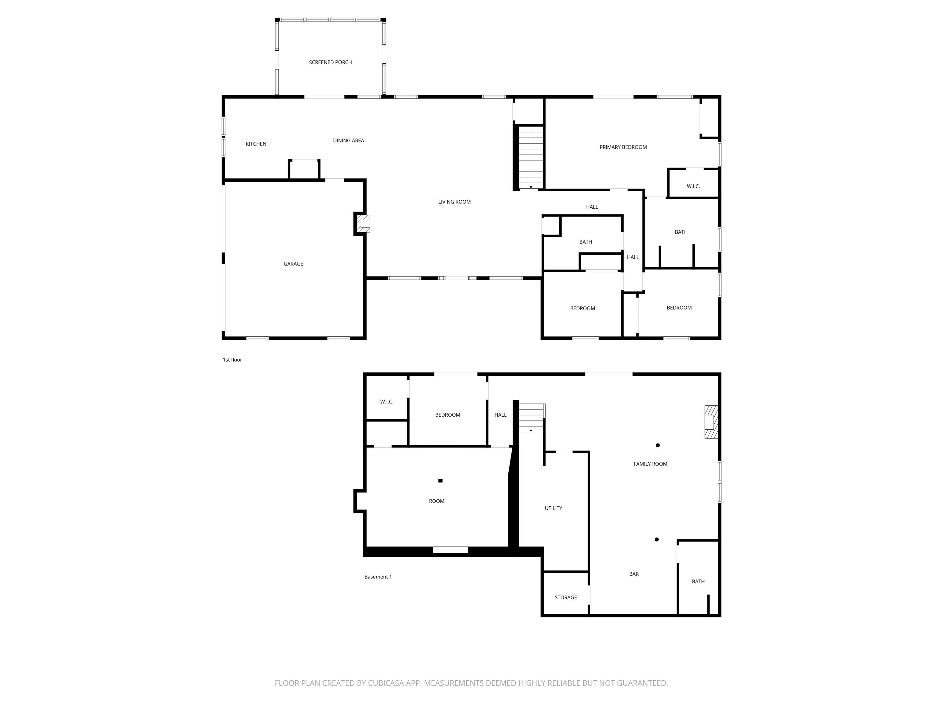 117 Springhaven Drive Evansville, IN 47710 - Photo 35 of 35