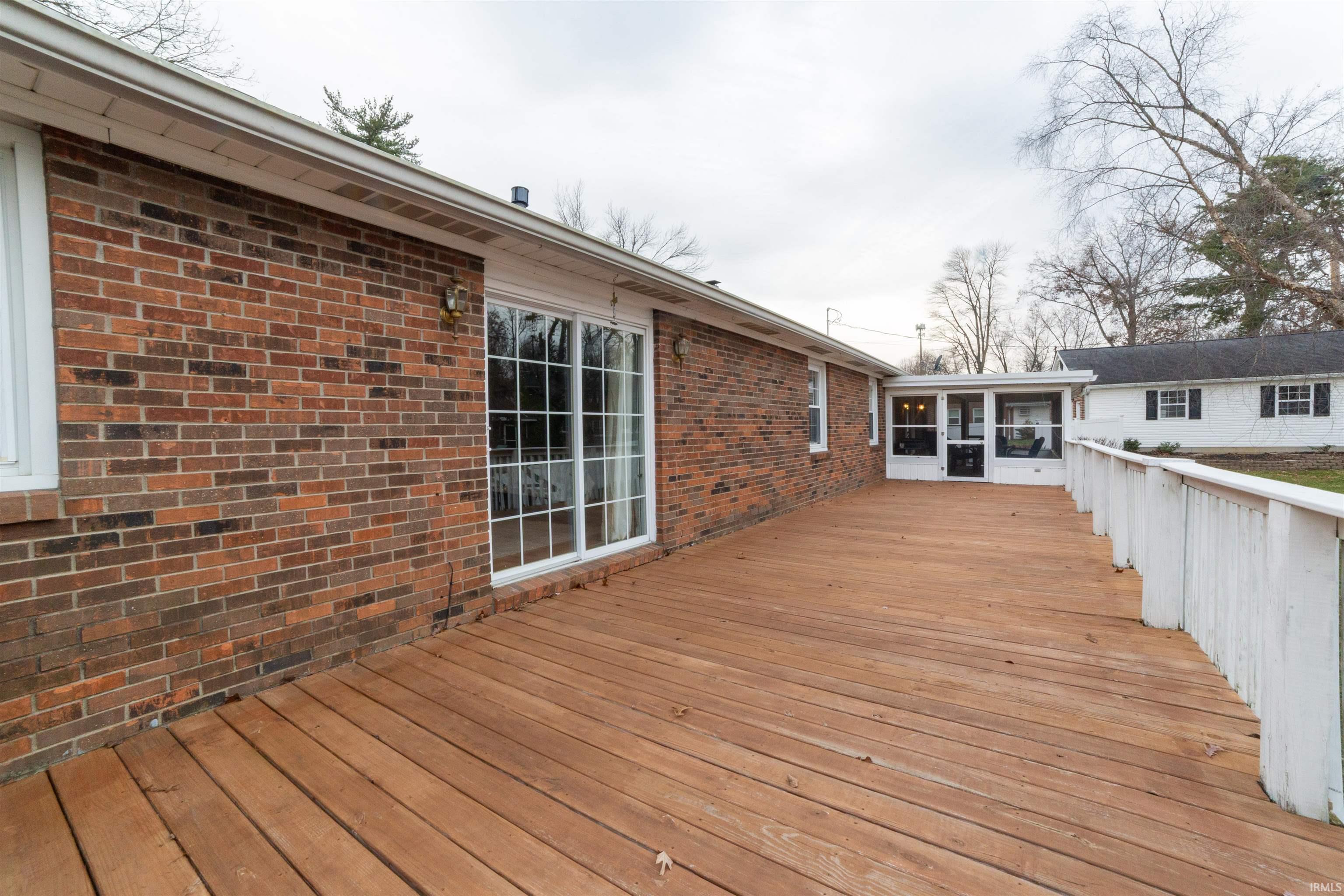 117 Springhaven Drive Evansville, IN 47710 - Photo 6 of 35