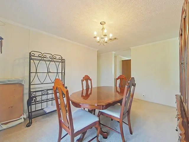 $249,900 | 3532 Matts Way, Blythe, GA 30805