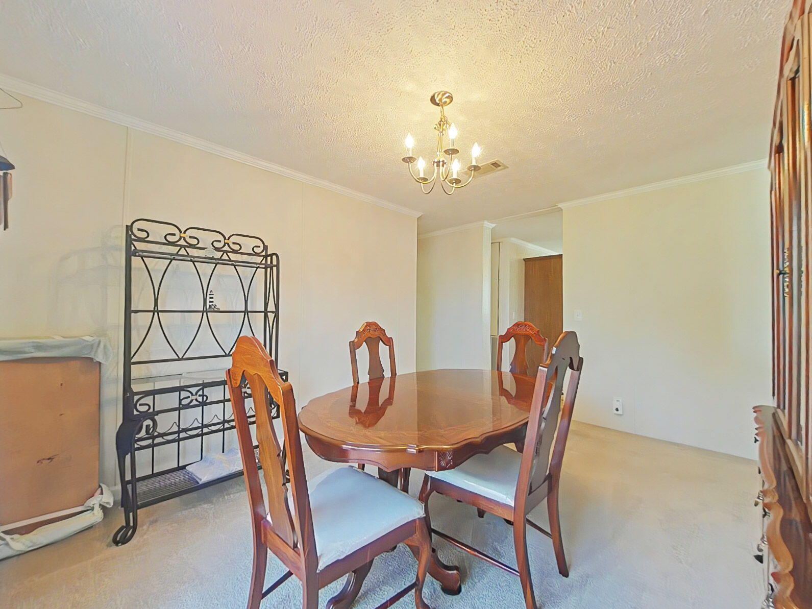 3532 Matts Way Blythe, GA 30805 - Photo 13 of 28 14-web-or-mls-20-Dining Room - 2025-06-0