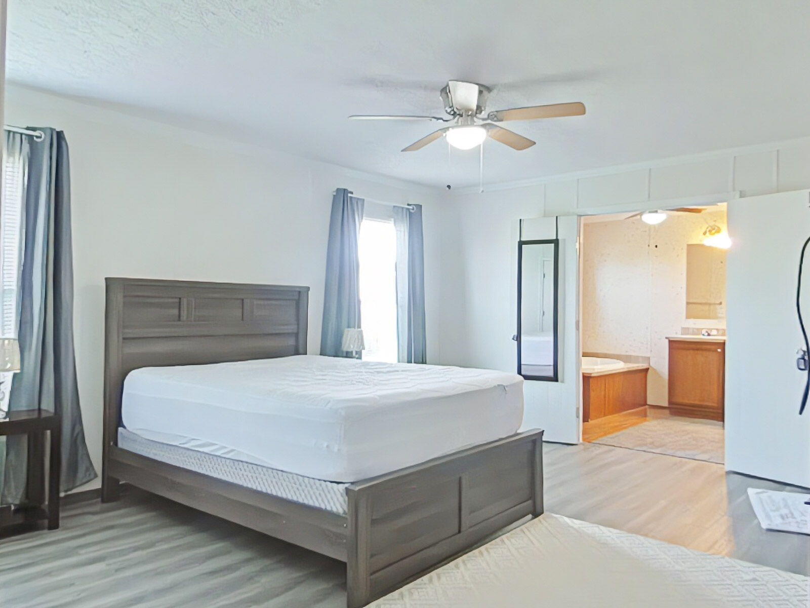 3532 Matts Way Blythe, GA 30805 - Photo 14 of 28 15-web-or-mls-17-Primary Bedroom (87)