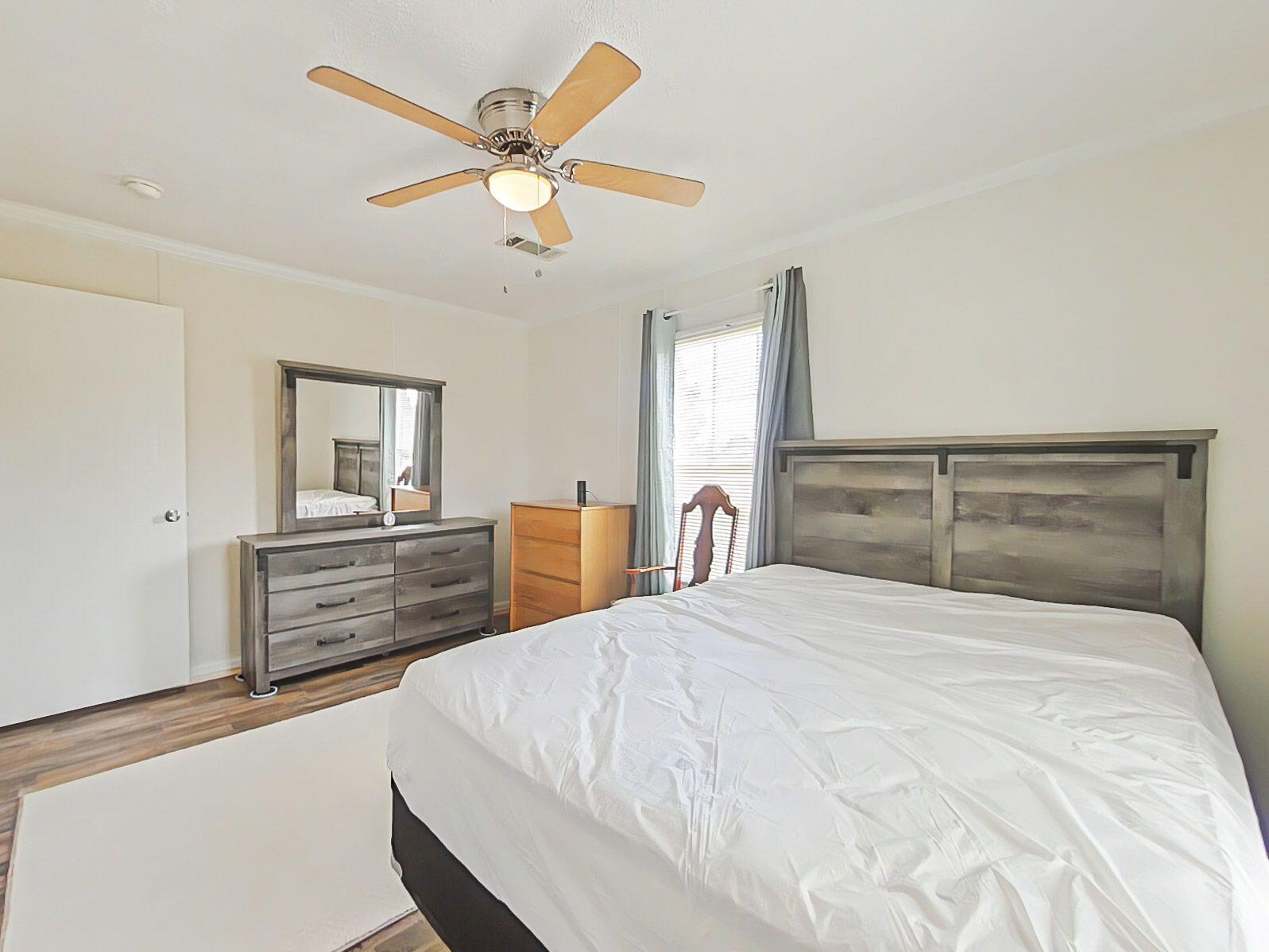 3532 Matts Way Blythe, GA 30805 - Photo 15 of 28 16-web-or-mls-6-Bedroom 2 - 2025-06-06T1