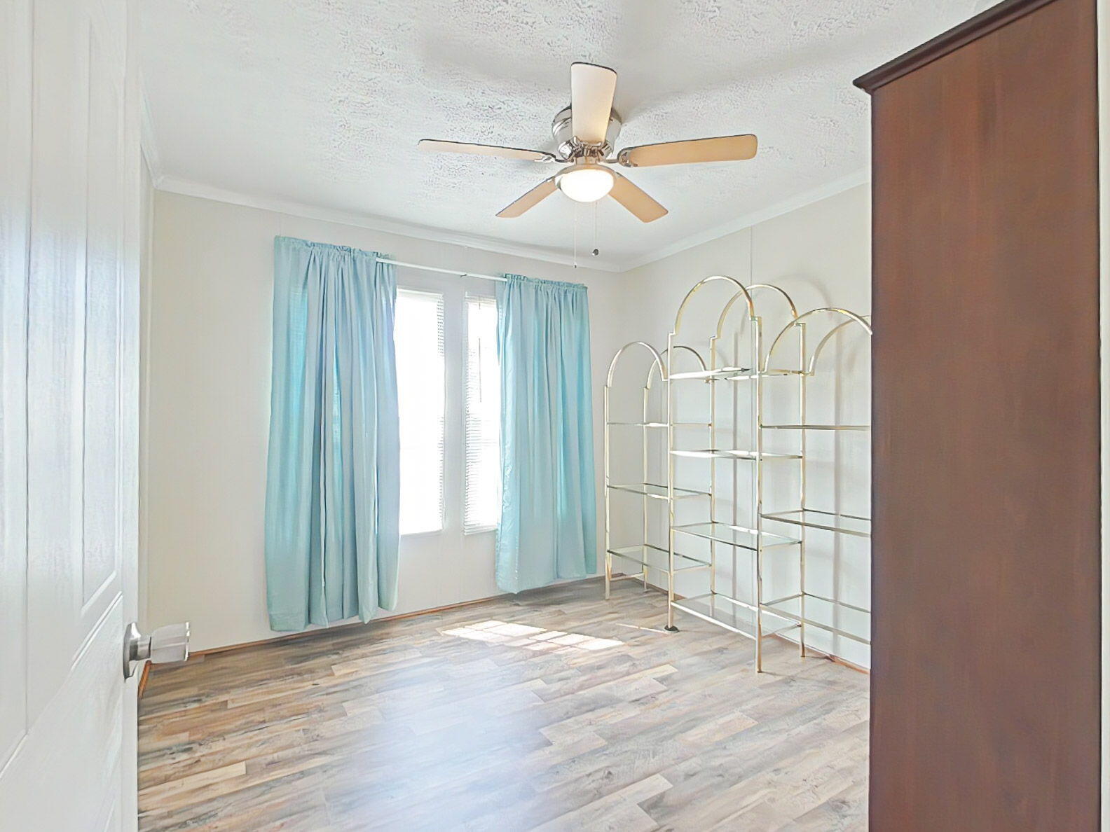 3532 Matts Way Blythe, GA 30805 - Photo 18 of 28 19-web-or-mls-12-Bedroom 1 (30)