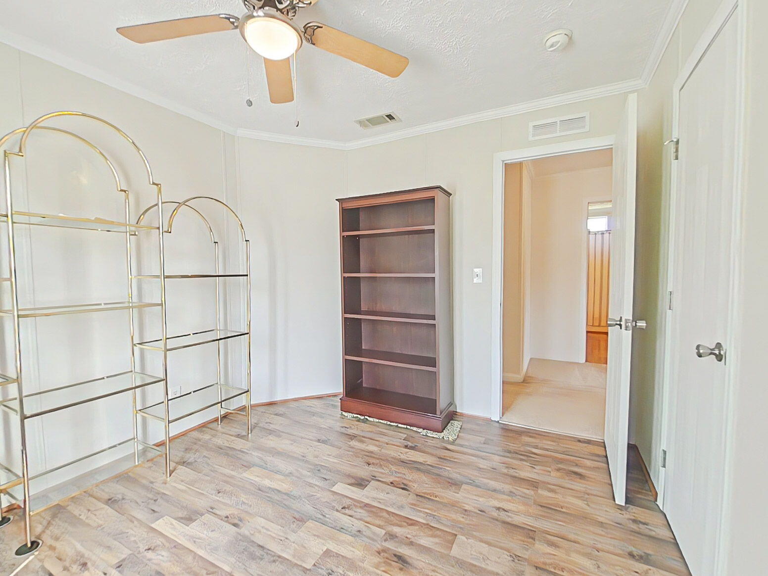 3532 Matts Way Blythe, GA 30805 - Photo 19 of 28 20-web-or-mls-13-Bedroom 1 (31)