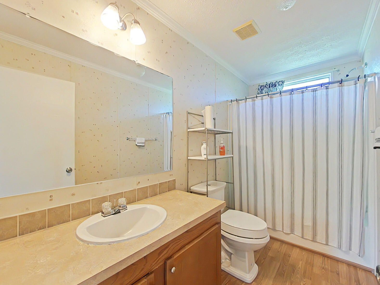 3532 Matts Way Blythe, GA 30805 - Photo 20 of 28 21-web-or-mls-11-Bathroom (38)