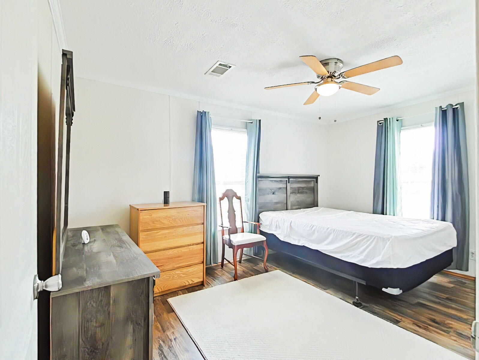 3532 Matts Way Blythe, GA 30805 - Photo 21 of 28 22-web-or-mls-10-Bedroom 2 - 2025-06-06T