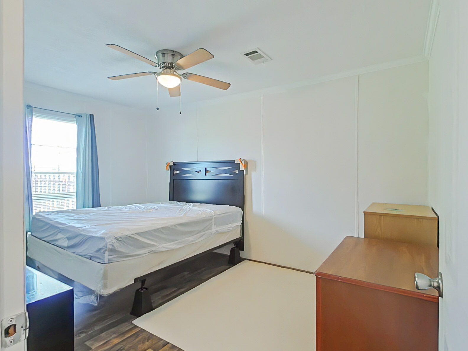 3532 Matts Way Blythe, GA 30805 - Photo 23 of 28 24-web-or-mls-8-Bedroom 3 (84)