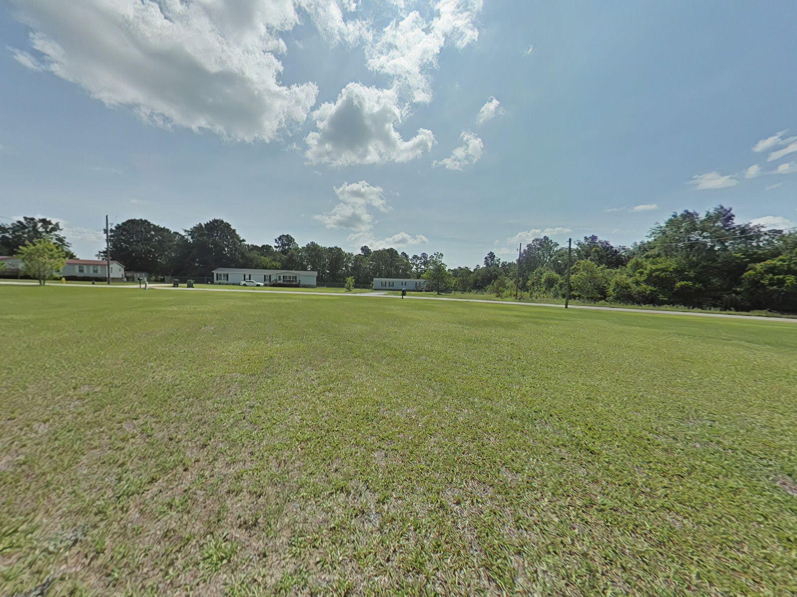 3532 Matts Way Blythe, GA 30805 - Photo 28 of 28 29-web-or-mls-5-Side (1)